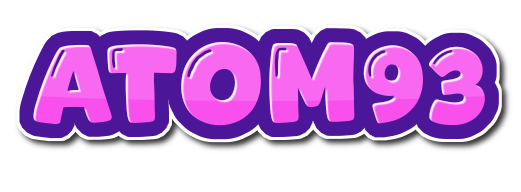 ATOM93